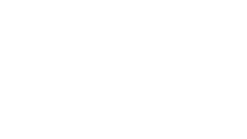 Logo Chante