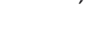 Logo Chante